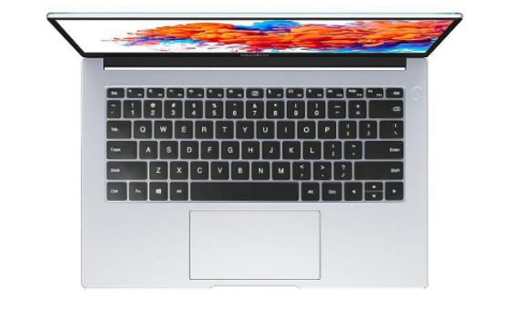 键盘基本知识和按键功能图,键盘按键大全和使用方法