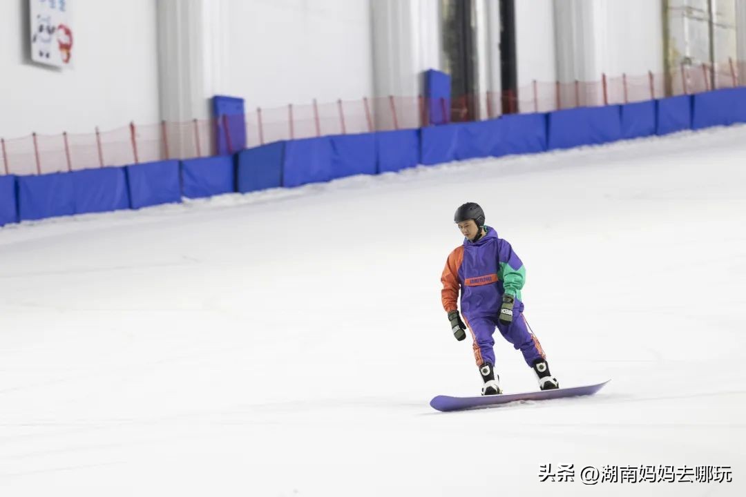 长沙冬季周边游自驾一日游推荐,长沙旅游冬天美食攻略大全