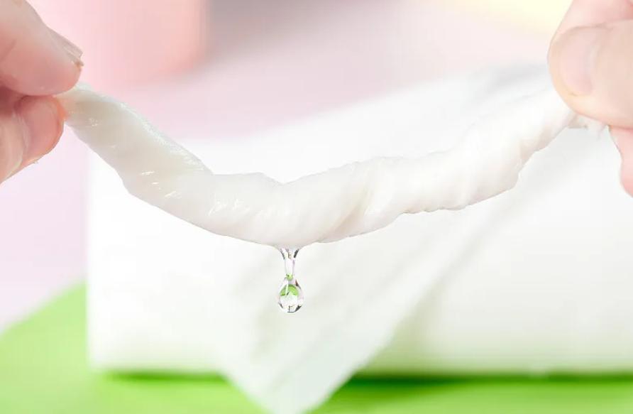 女人的“尴尬部位”老是瘙痒?医生:这4个原因,最好一个个弄清