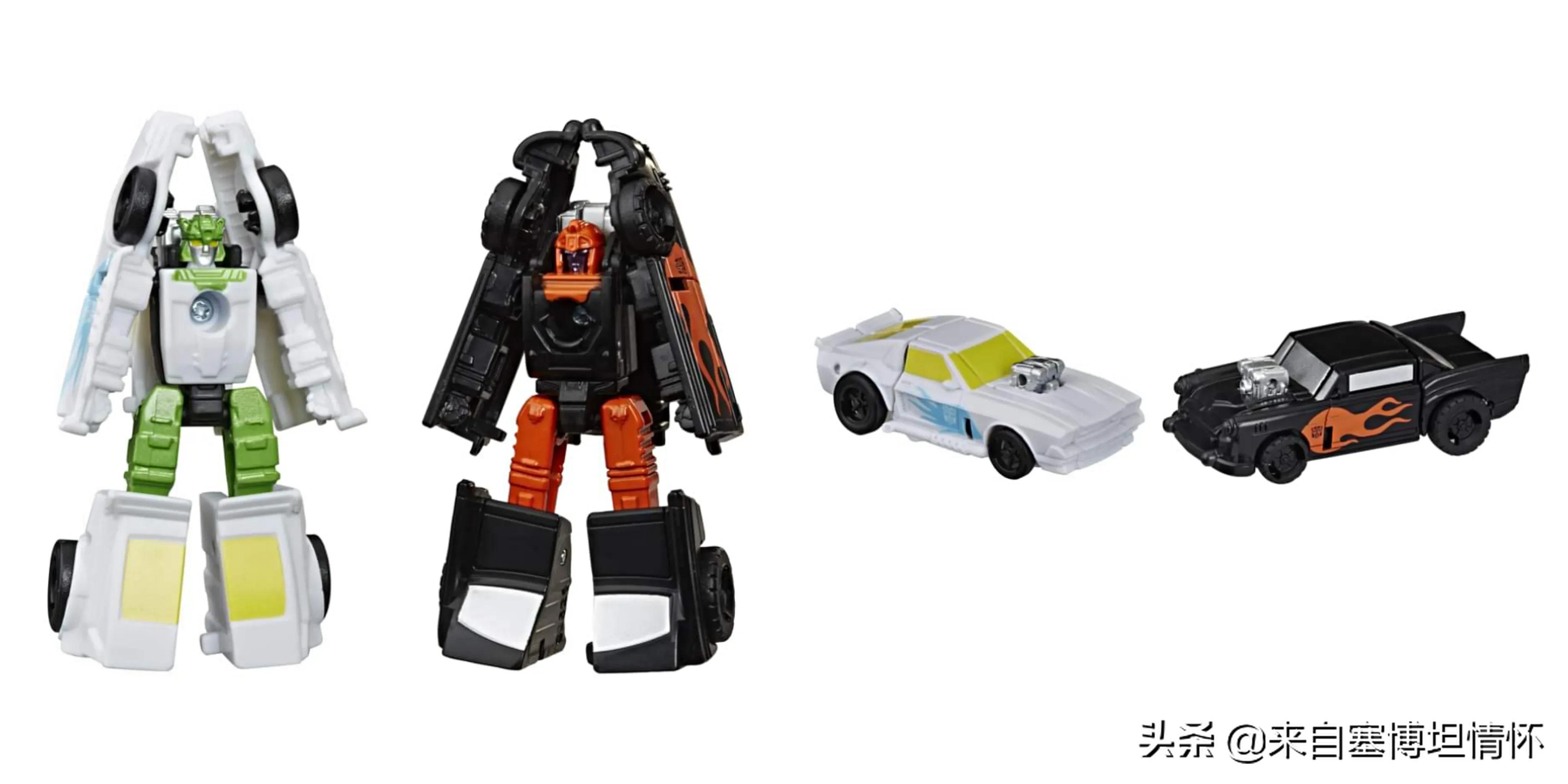 变形金刚决战塞伯坦三部曲第三季,变形金刚决战塞伯坦王国系列