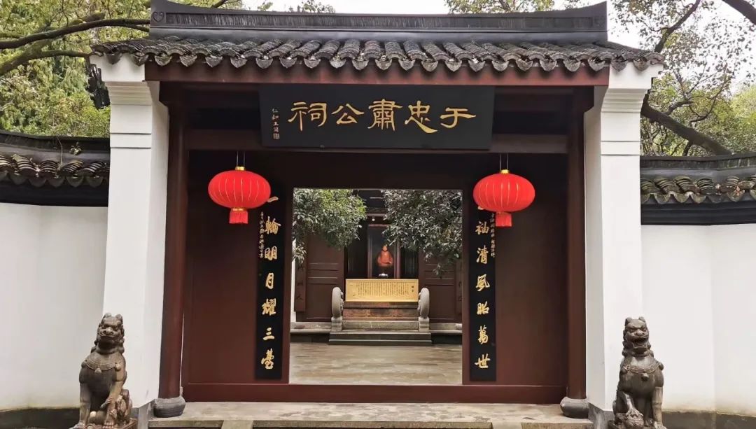 大明战神一刀斩于谦,于谦明朝京师保卫战