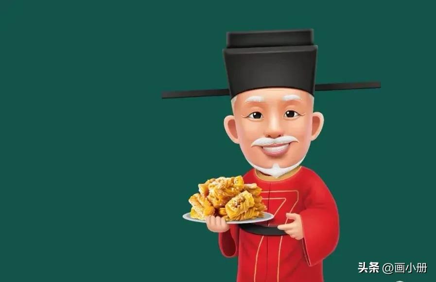 青州永盛糕点山东非物质文化遗产,青州特产隆盛糕点