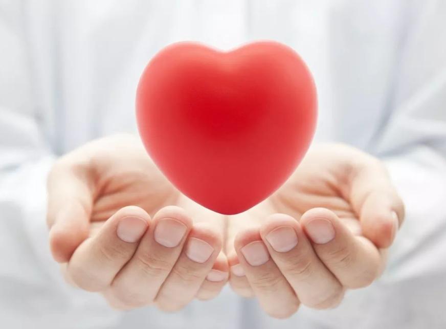 你知道女性的阴道有多长吗？或许和你所想，完全不同！