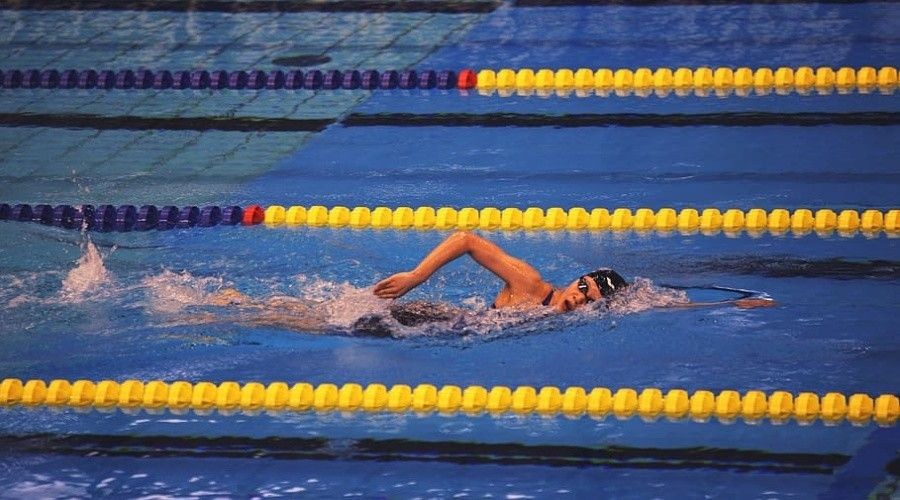 治疗强直性脊柱炎必须按体质治吗,针对强直性脊柱炎最好的锻炼方法