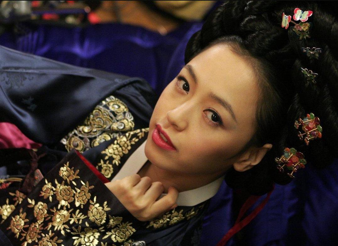 最近十部顶级韩国电影神级片,这5部韩国电影真的值得一看