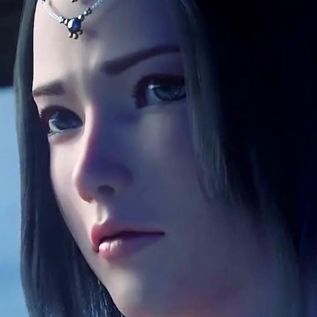 快速了解腾讯云服务器,腾讯云免费云服务器如何申请