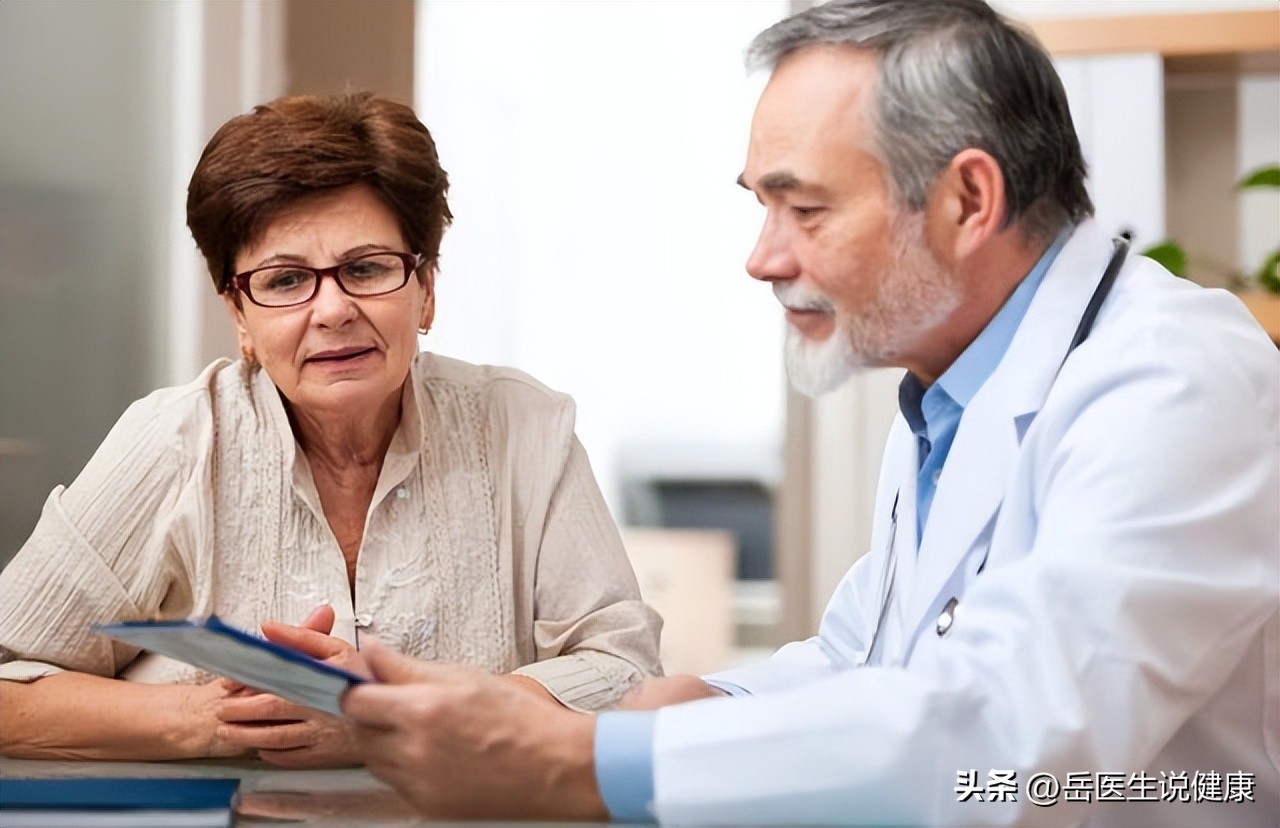 尿路感染了吃什么药,尿路感染要用什么药治疗好