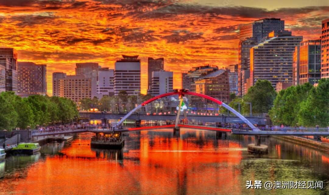 移民澳大利亚好还是不好,移民澳大利亚的真实感受