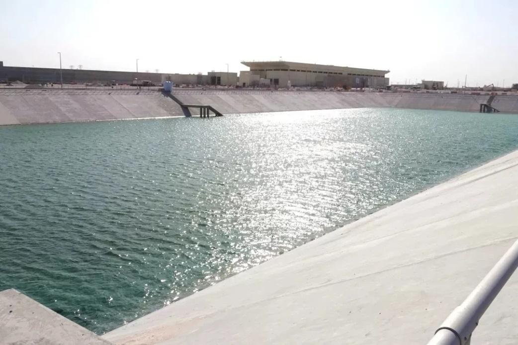 卡塔尔世界杯耗资2000亿美元,卡塔尔世界杯投入资金