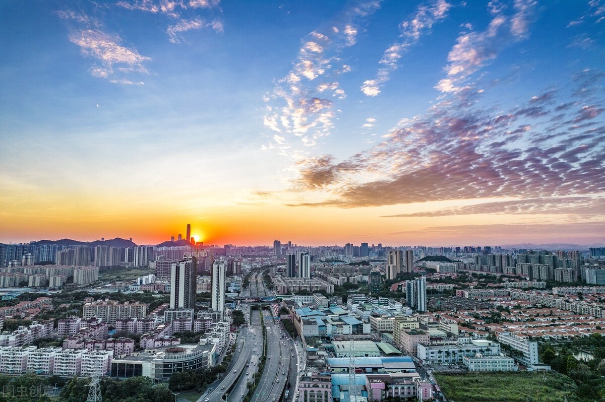 中式服装产业集群,孝感纺织服装产业集群