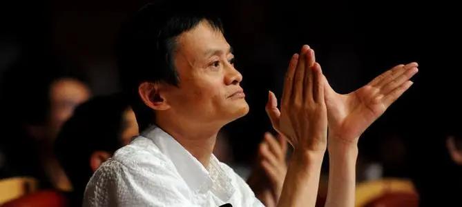 美国著名的风投投资家,2017年最成功的风投