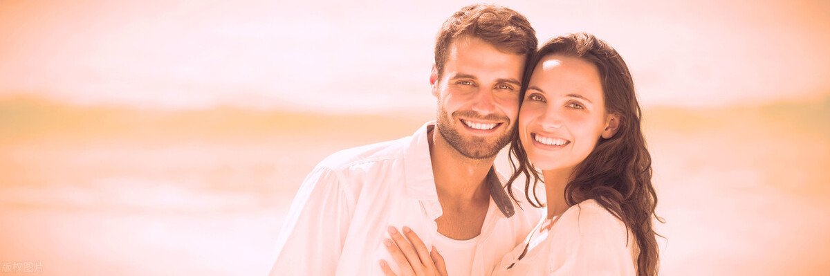 恋人之间最常见的三种问题,恋人之间闹矛盾该如何解决