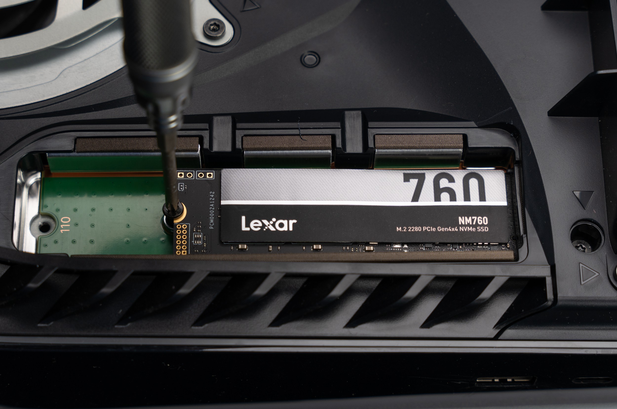 ps5国服新手入门必买游戏清单 (ps5会员高级升级基本买哪个最好)