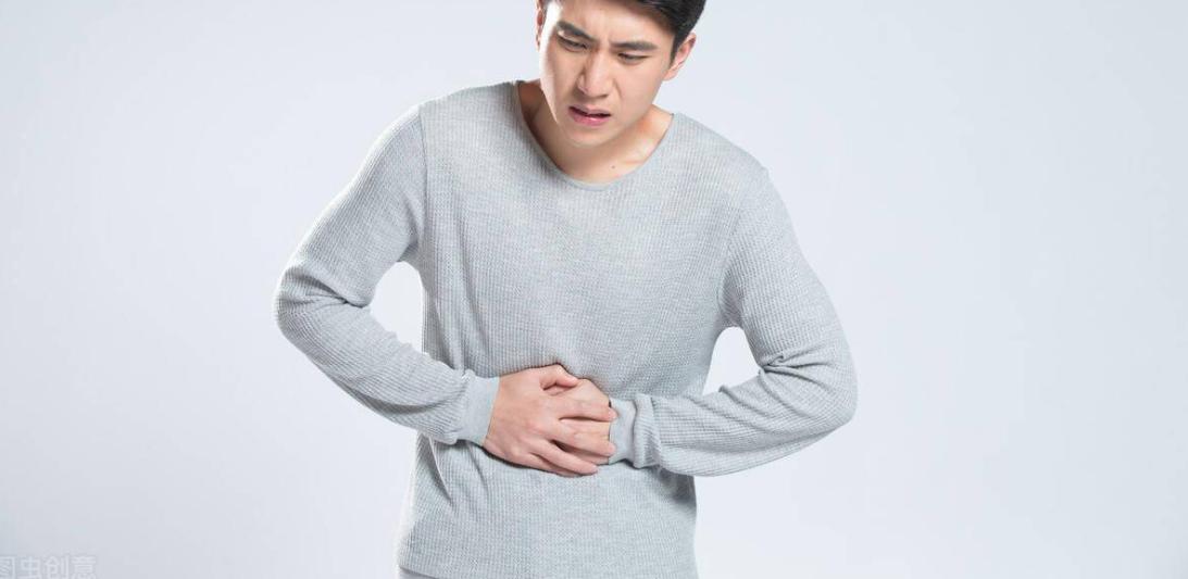 胃痛是胃病的前兆吗,科普你以为的胃痛不一定是胃病哦