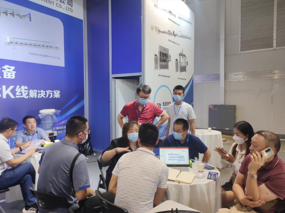 鑫德激光锂电设备,鑫德激光锂电焊接设备