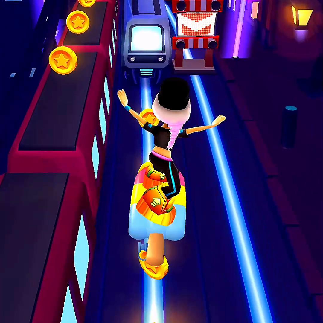 小说推荐《棠棠懵懂》#大女主