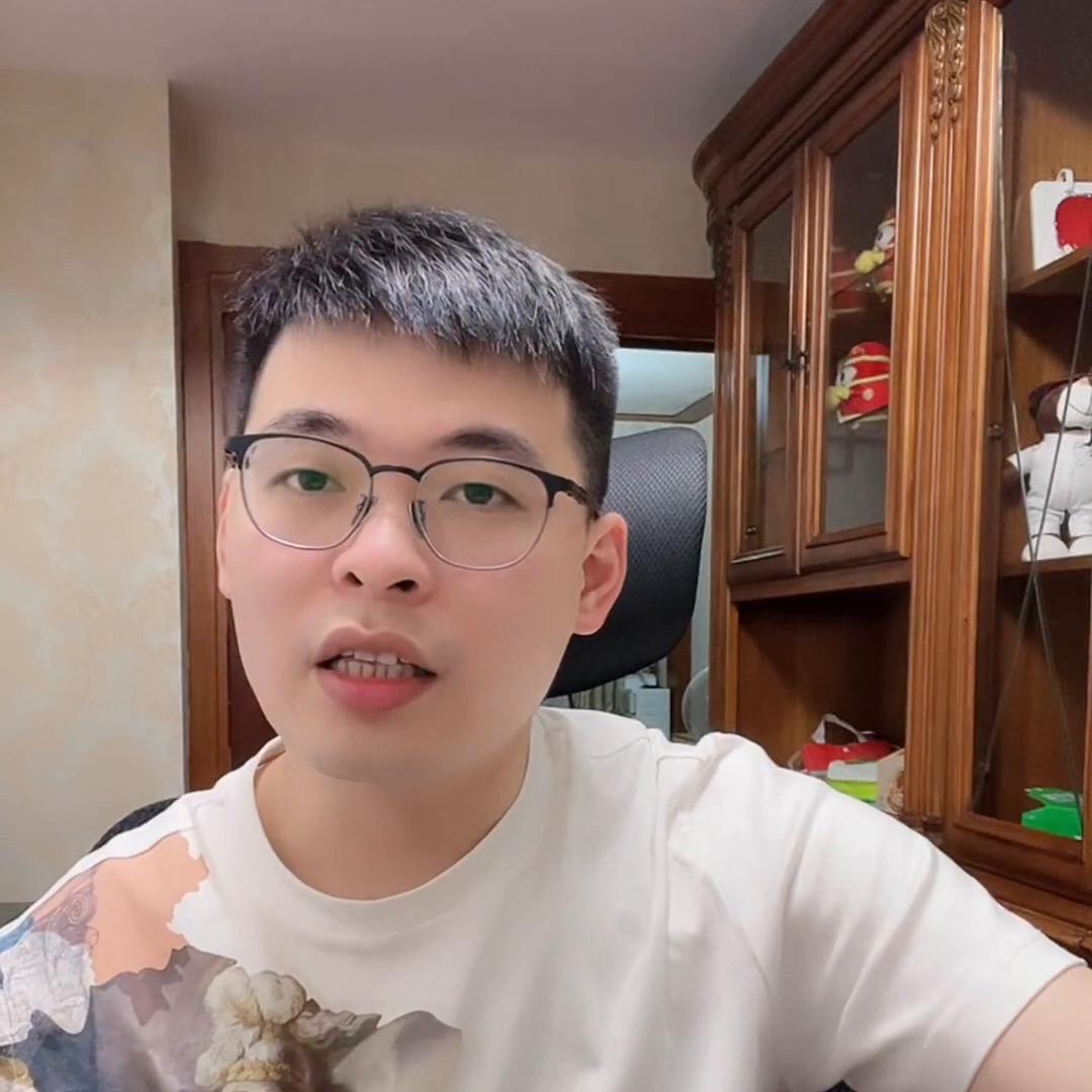 电商怎么找高利润的产品,电商运营创业项目风险分析