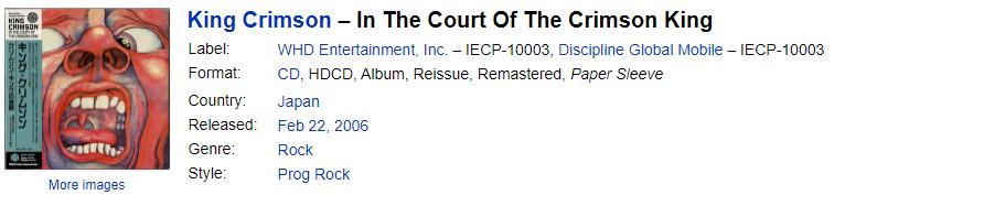 惹人厌的书腰，为什么放在二次元书上就不一样