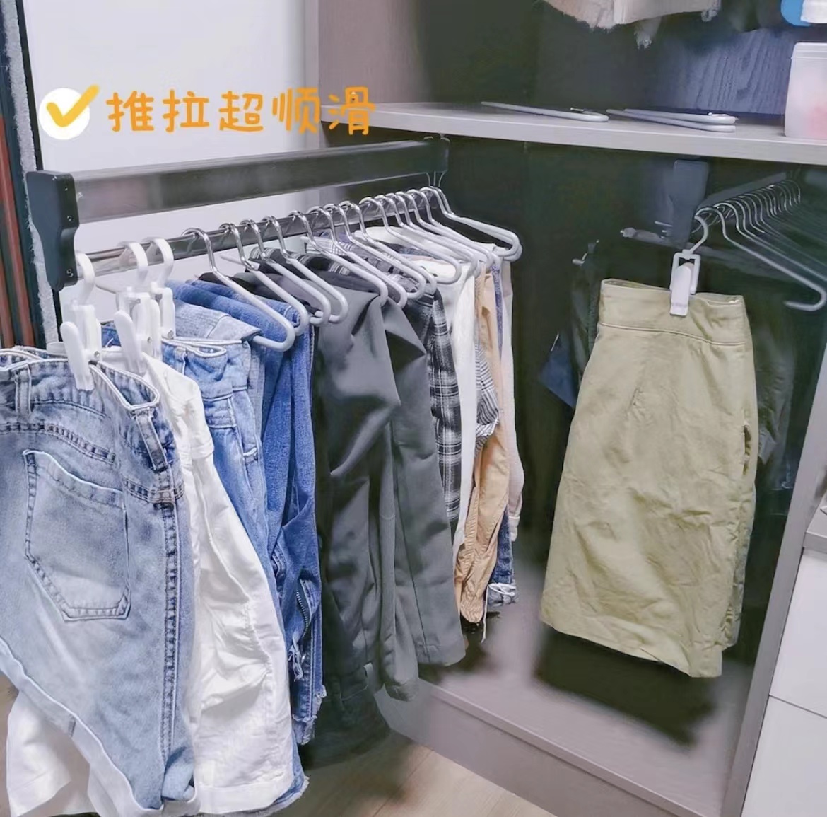 家居容易被坑吗,容易被造假的商品