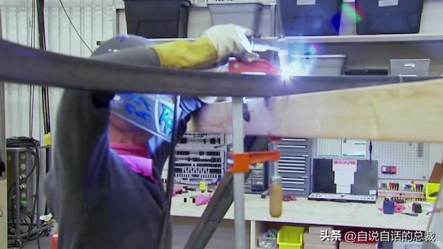 达芬奇有什么著名的故事,达芬奇真实的故事