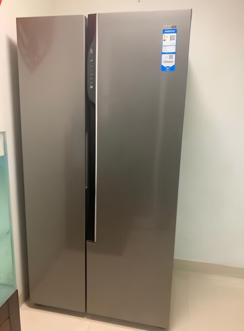 冰箱到底是对开门好还是十字门好,冰箱是对开门还是十字开门好