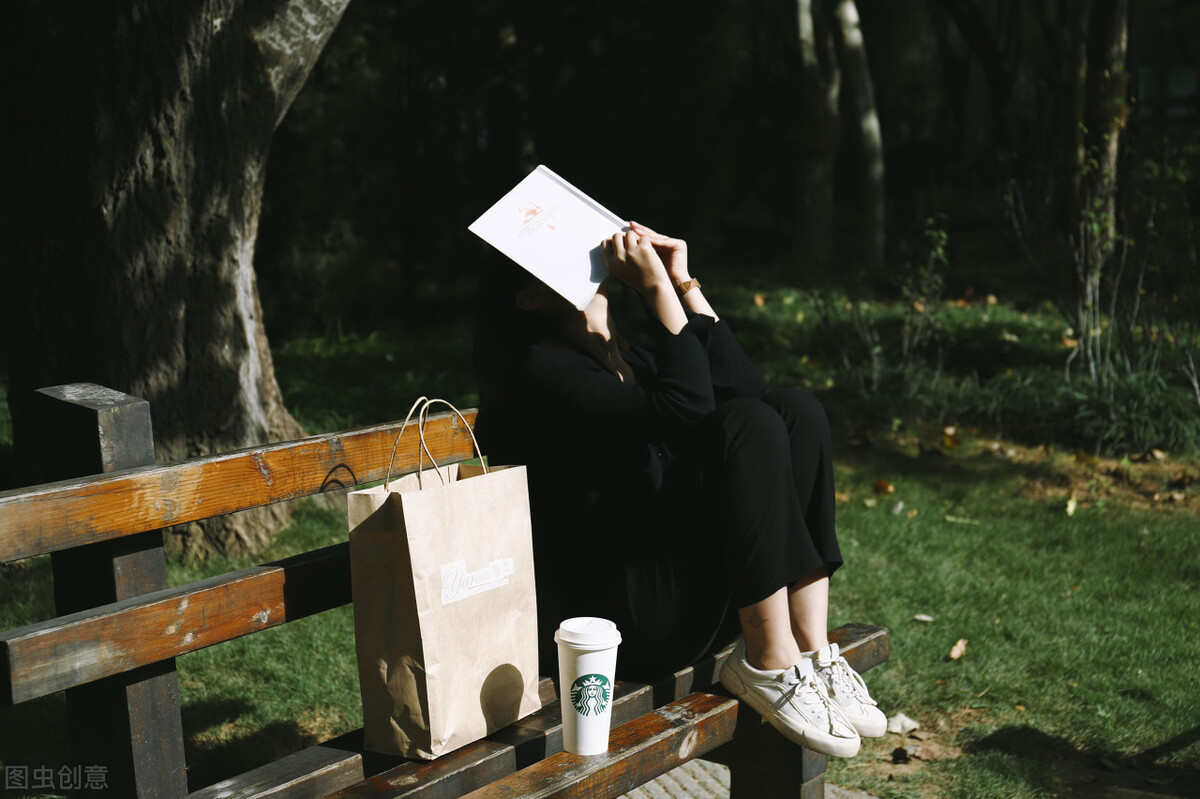 疫情下自媒体破局,疫情期间自媒体还能做什么生意