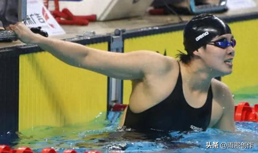 濂宠繍鍔ㄥ憳璧涘満涓婄棝鑻﹀摥,濂宠繍鍔ㄥ憳鍙椾激鐤肩棝闅惧繊缁х画姣旇禌