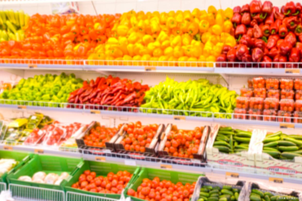 微信小程序社区生鲜电商,生鲜电商前景