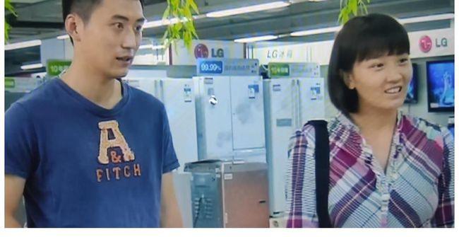 盘点整容失败惨不忍睹的30位女星,那些整容整失败的女明星