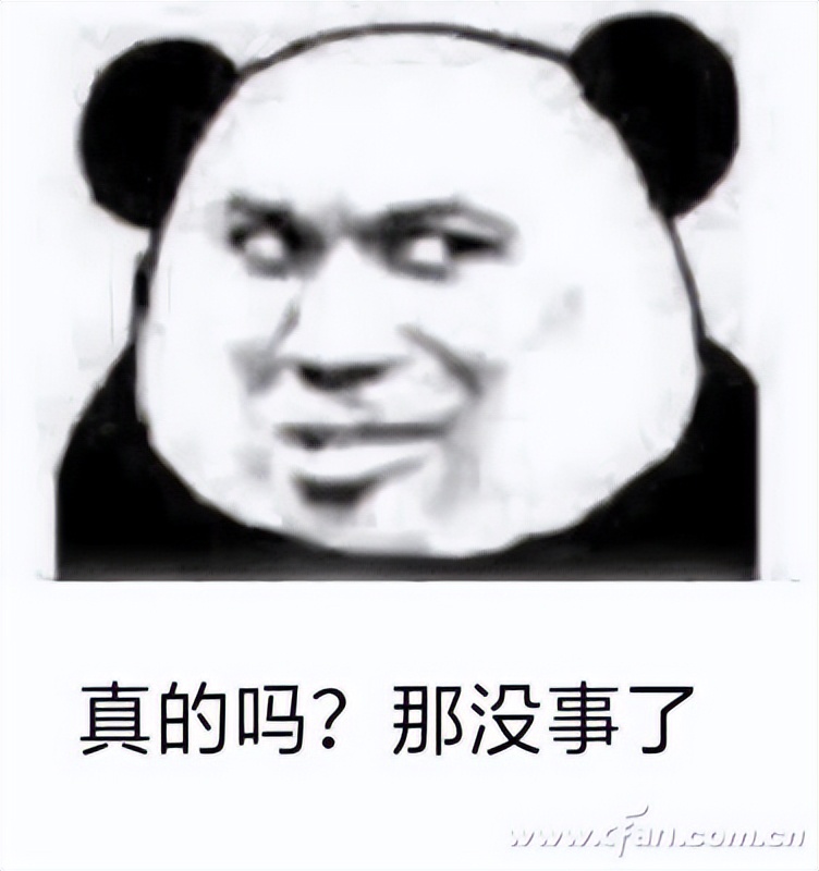 固态硬盘pcie4.0和5.0的差别,pcie5.0ssd全球首测