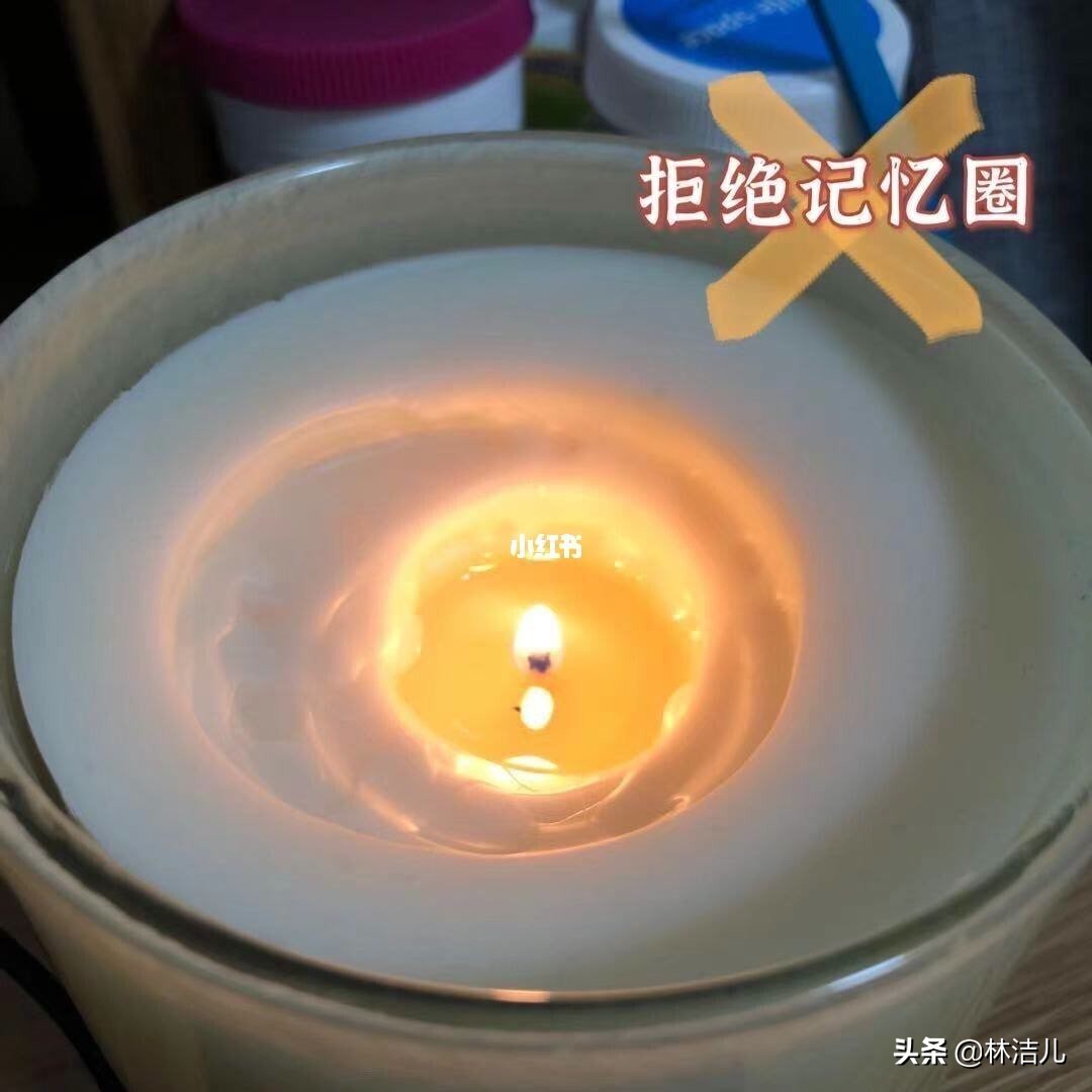 吴谨言江疏影复古,张佳宁吴谨言江疏影