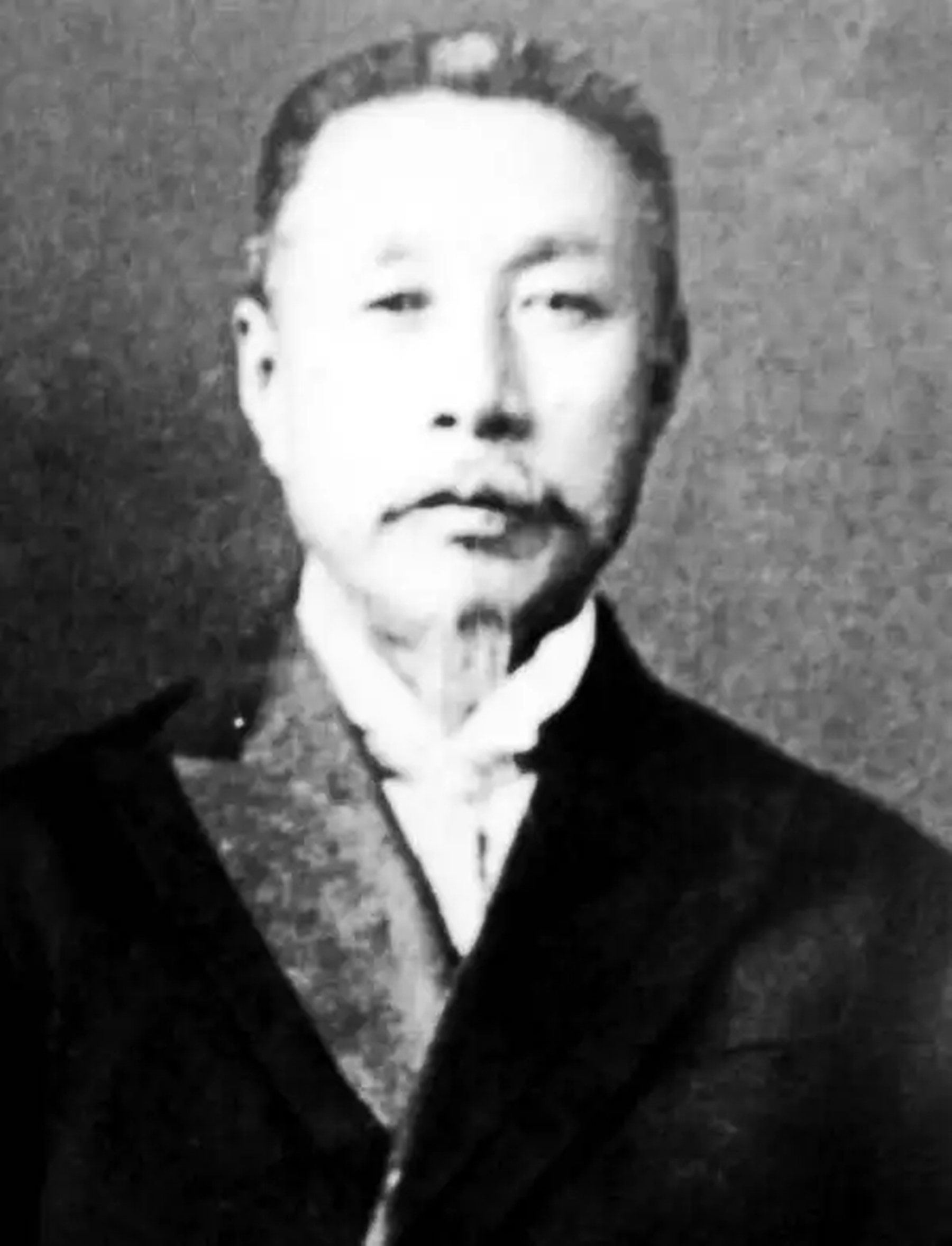 汉奸张本政怎么被抓的,张本政得到哪个天皇接见