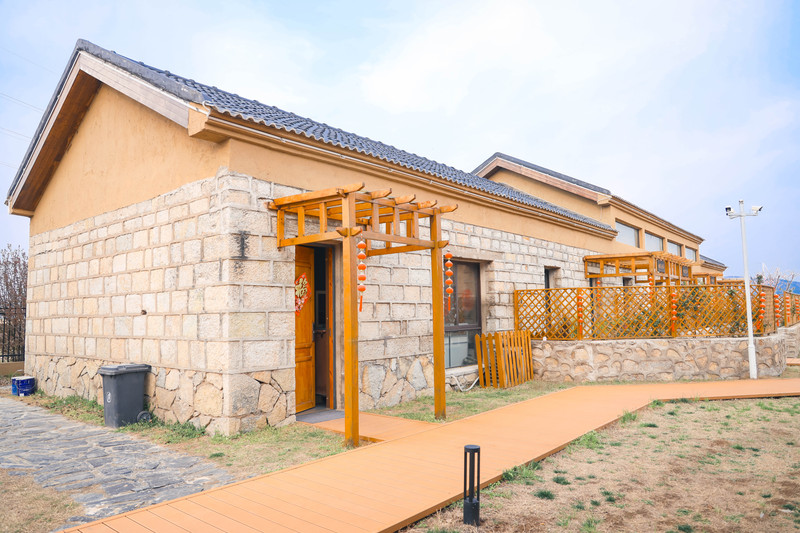 宿州旅游有什么好吃的,宿州旅游攻略景点大全