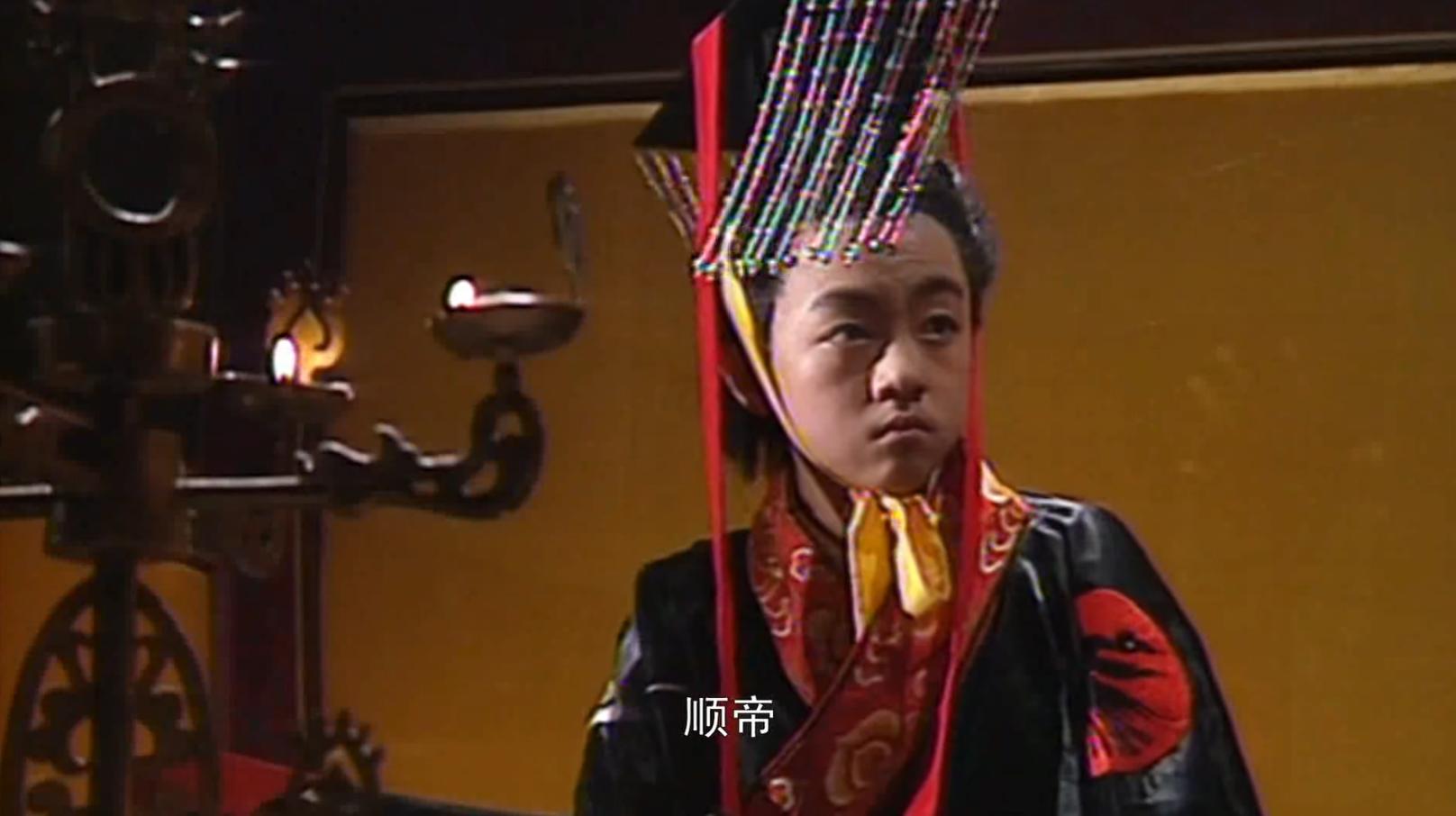 三国演义桃园三结义长篇总结,三国演义刘备224回