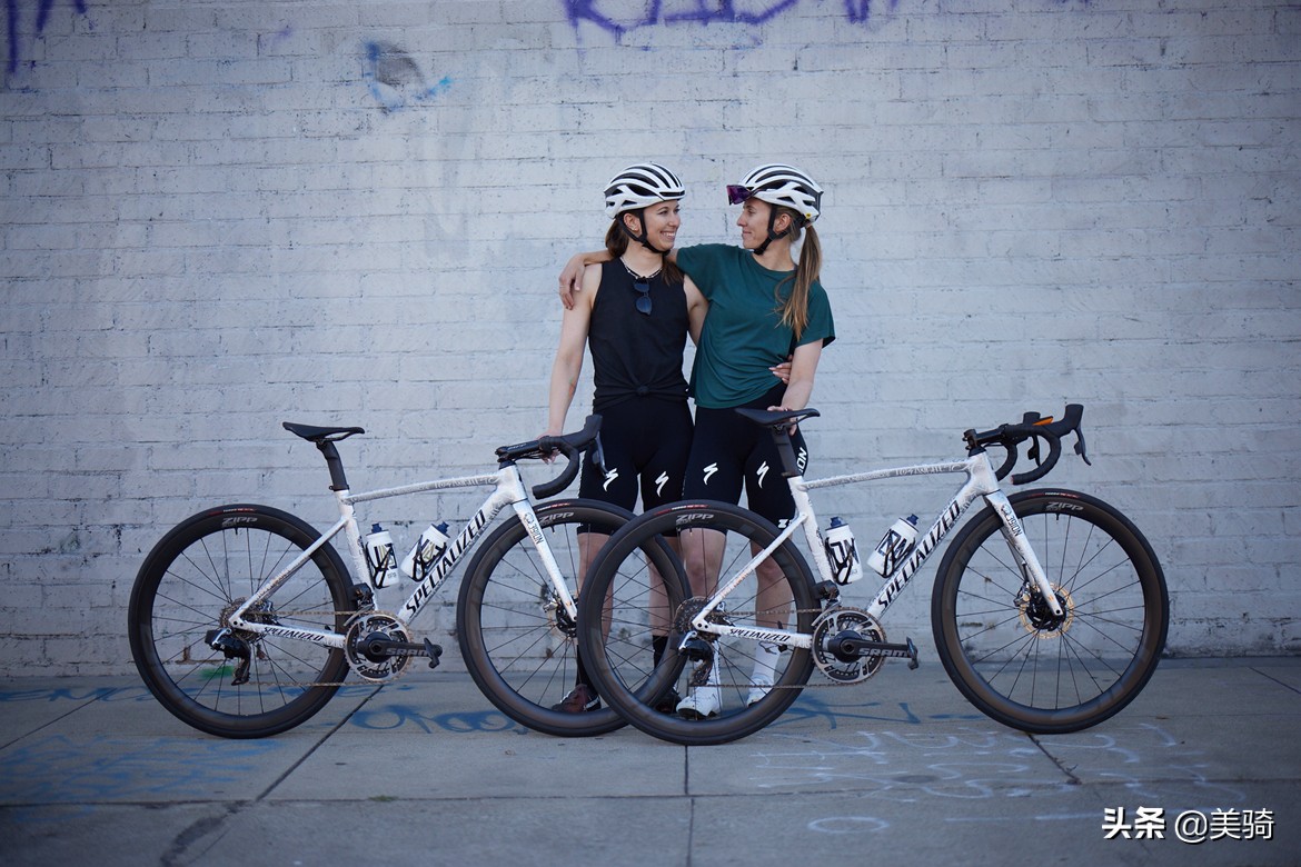 sl7闪电顶级,闪电sl7次顶级光速限量版