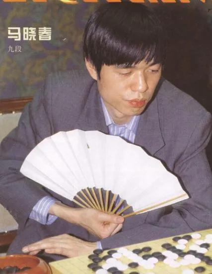 围棋世界冠军统计,聂明哲围棋世界冠军数量排行