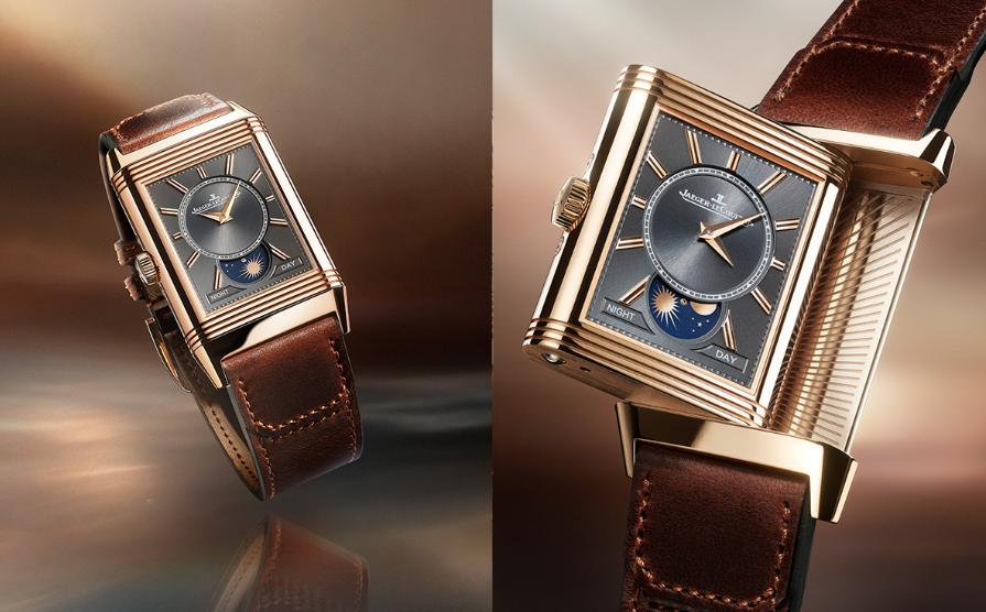 十大奢侈品顶级手表排行榜,世界十大奢侈品牌手表价格
