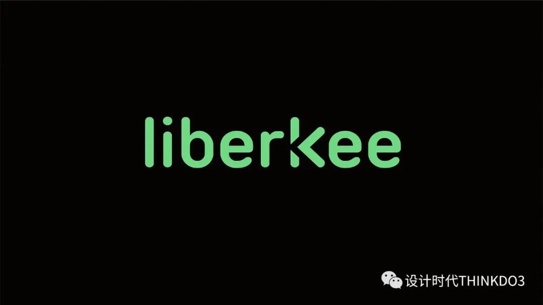 2021包装红点设计奖,2016德国红点最佳设计奖获奖作品