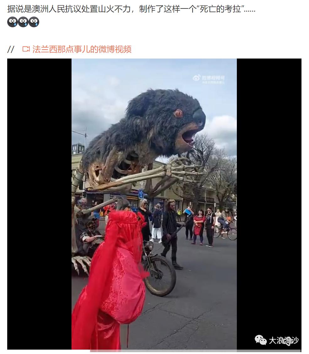 中华民族为什么优秀,中华民族有什么不一样