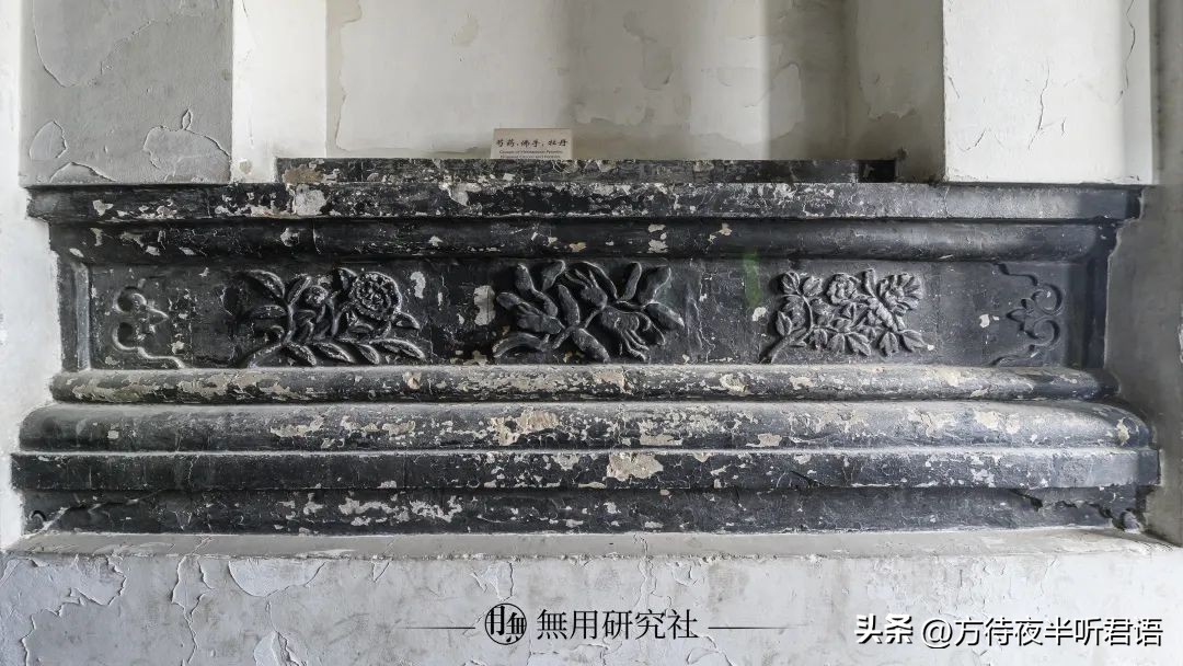 六和塔：听取潮声一千年