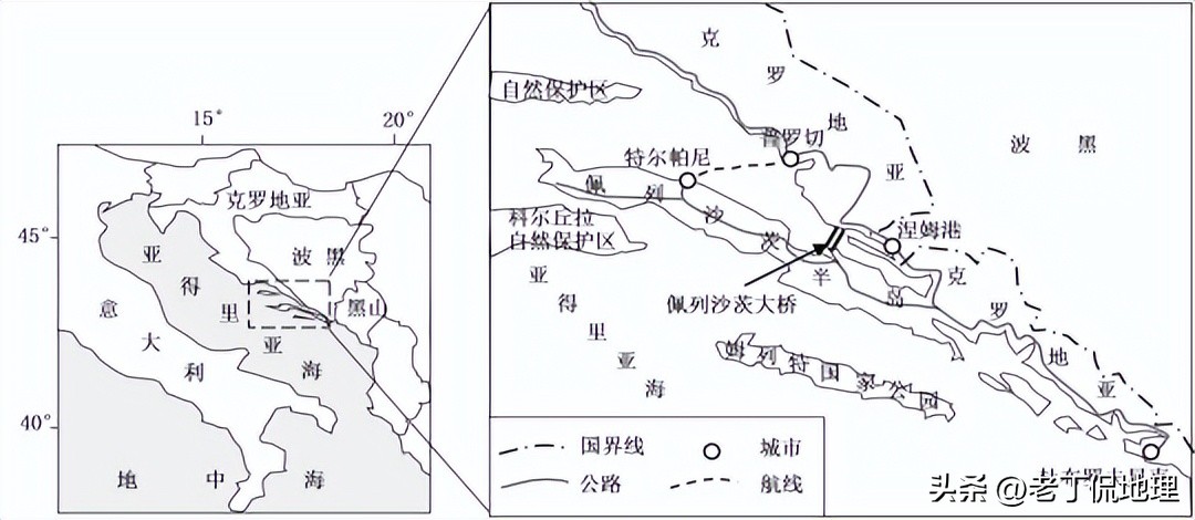 18年克罗地亚世界杯亚军之旅,克罗地亚世界杯之旅
