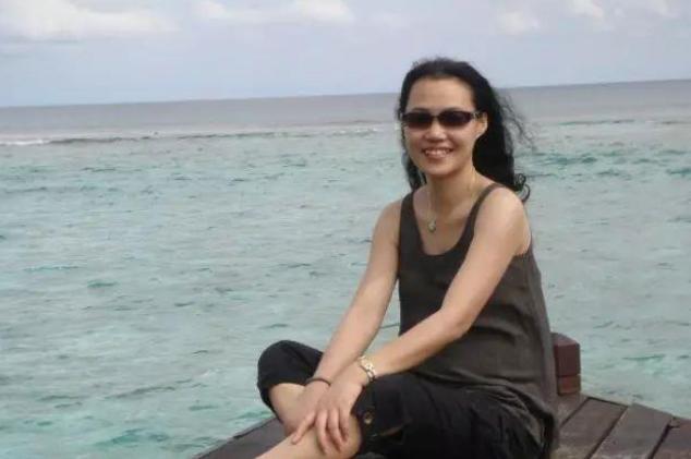 艾滋病小路,艾滋病人小路