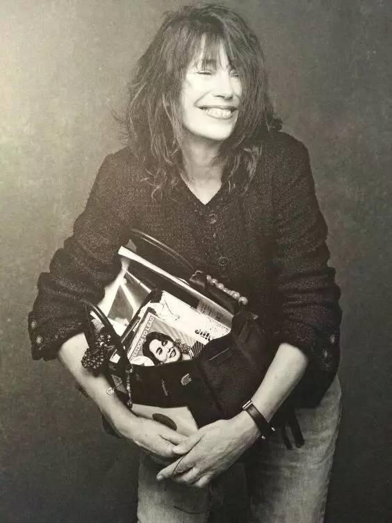 贵妇鄙视链,贵妇炫耀爱马仕包