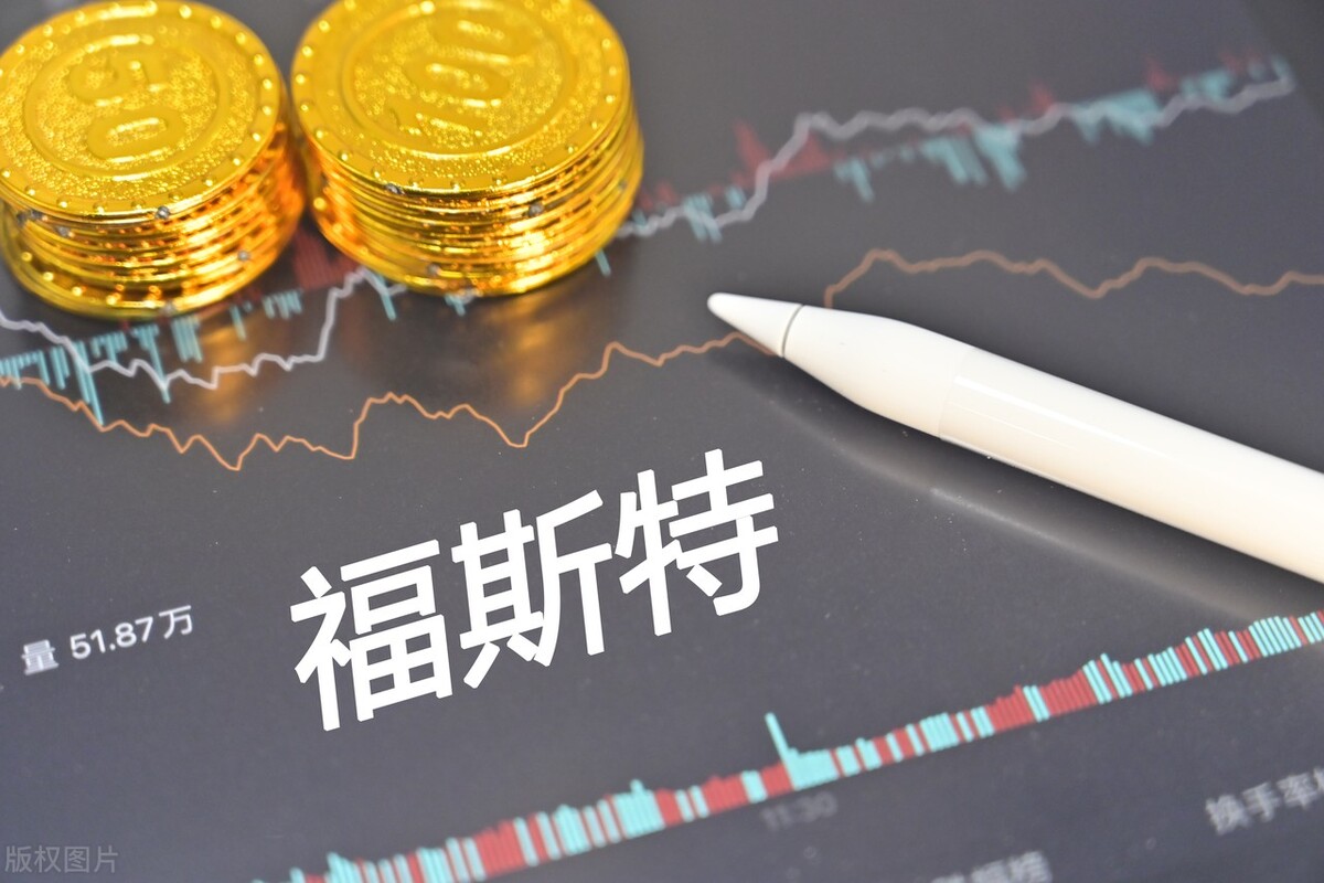 杭州富豪排名钟睒睒,马云有钱还是钟睒睒有钱