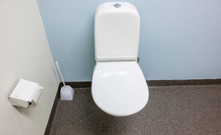 开塞露放在家里有什么用,家里常备开塞露多少支