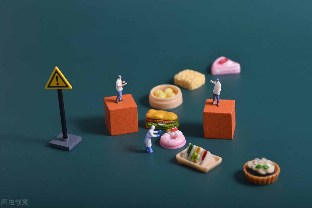 豪雅集团跨境电商物流发展模式,跨境电商两种物流模式