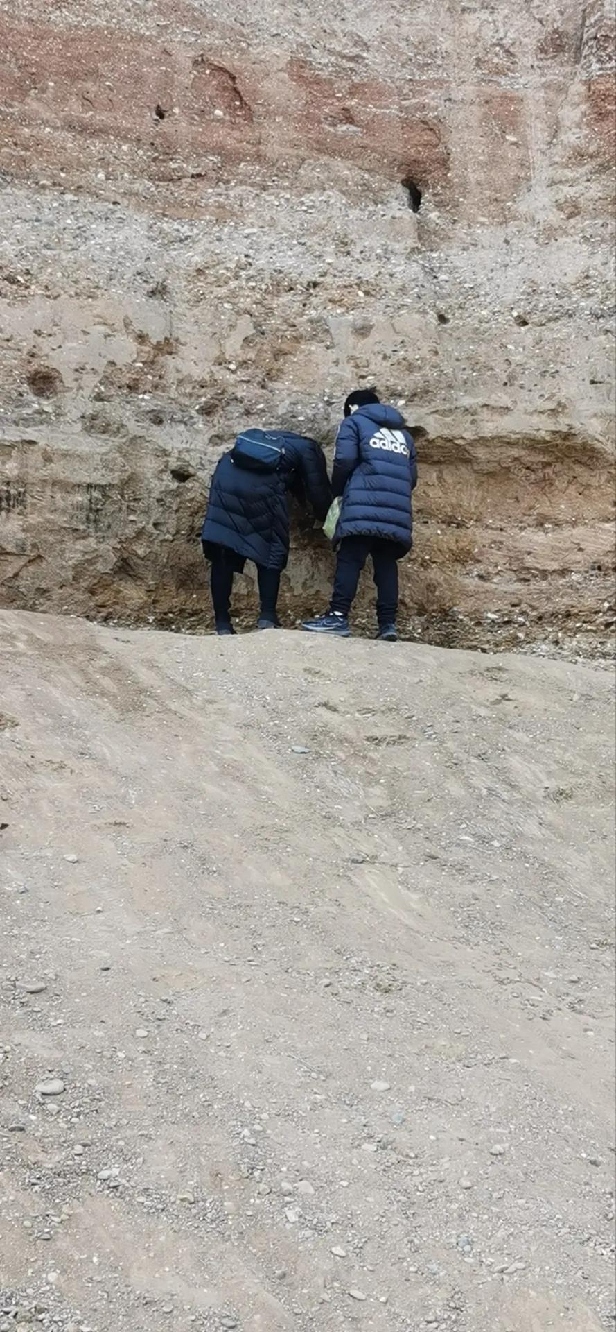 大胖小胖自驾游,房车自驾旅行三日游