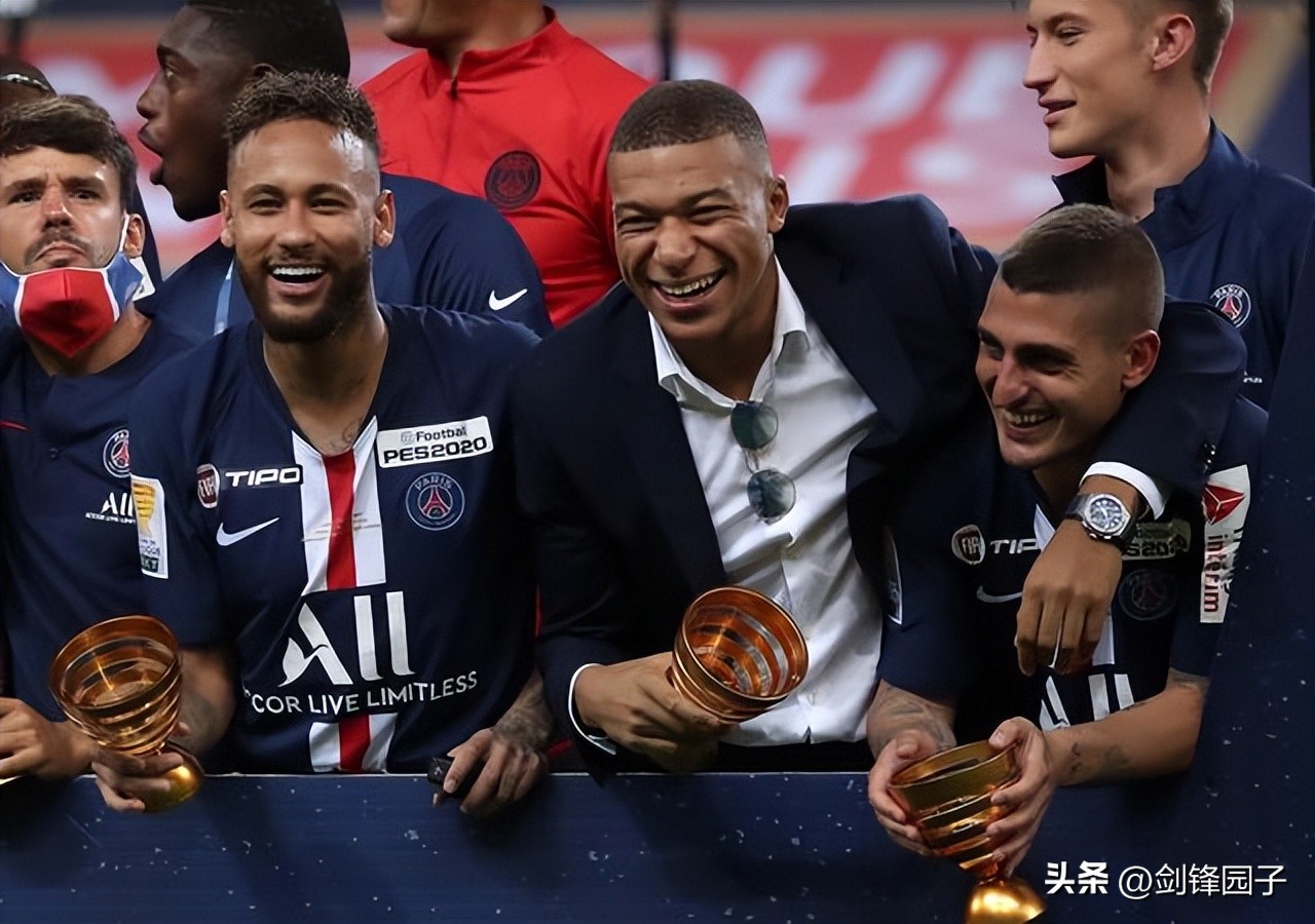 中超联盟最新改革消息,中超联盟最新改革