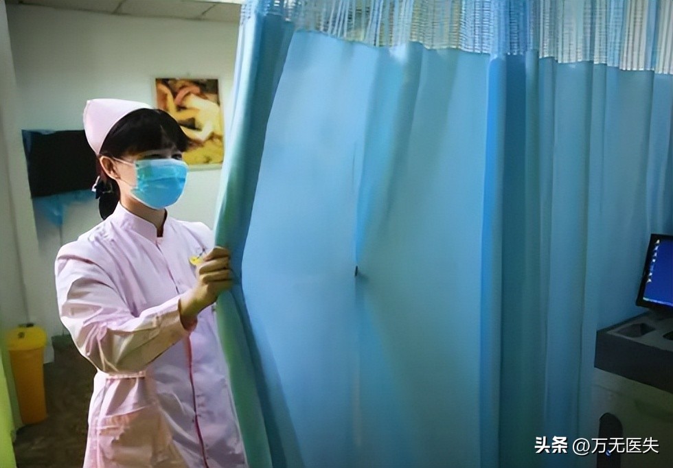 女医生和男医生的区别,女医生和男医生有什么区别