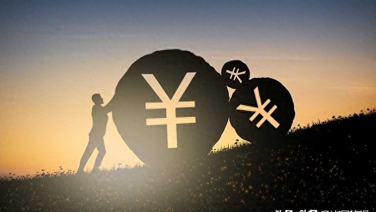 鎭掑ぇ楂樼琚崟,鎭掑ぇ楂樼琚崟浜嬩欢瀵筧鑲$殑褰卞搷